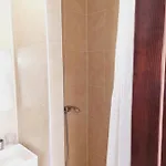 Gemelli Apartamento